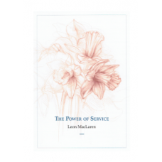 The Power of Service